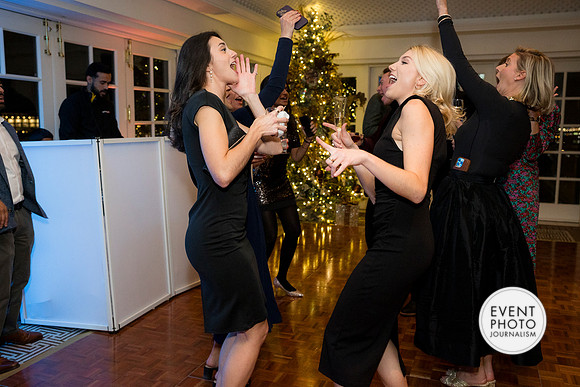 0605__12-6-24_Rock-Creek-Group-Holiday-Party-Hay-Adams-Hotel-Washington-DC-EventPhotojournalism-photographers