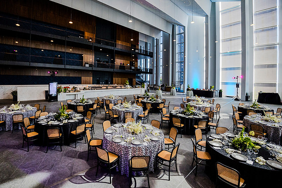 0382_7-24-25_MC&A-Room-Decor-Shoot_Capital-One-Hall-Tysons-Virginia-Event-Photojournalism-photography