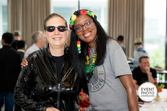 0272__6-5-24_Maritz-Pendry-Hotel-Wharf-DC-EventPhotojournalism-Conference-Meeting-Event-Photographers-Washington-DC