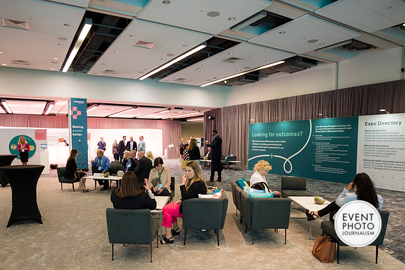 0517__5-7-24-EVERNORTH-2024-Outcomes-Event-Washington-DC-Hilton-event-photographers-Eventphotojournalism