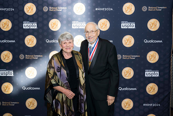 0390_5-9-24_NIHF-The-Anthem-Washington-DC-event-photographers-Eventphotojournalism