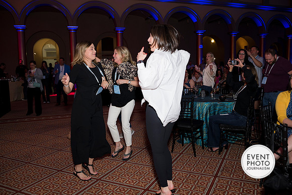 4726_5-8-24-EVERNORTH-2024-Outcomes-Event-Washington-DC-National-Building-Museum-event-photographers-Eventphotojournalism