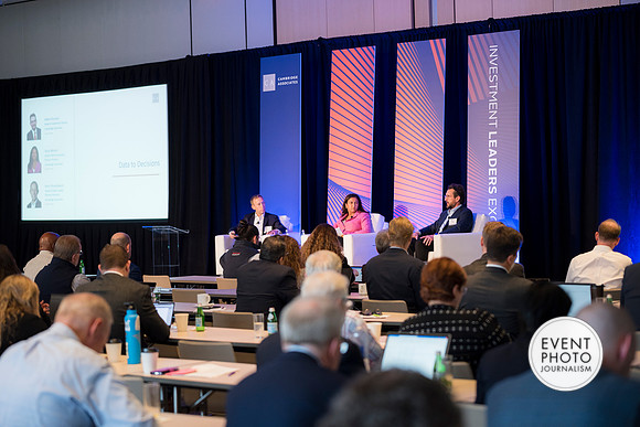 0198__4-30-24_Cambridge-Associates-Investment-Leaders-Exchange-Conrad-Hotel-DC-EventPhotojournalism-photographers