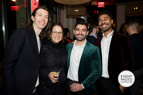 0124__12-5-24_Democracy-Fund-Holiday-Party-Planta-Cocina-Washington-DC-EventPhotojournalism-photographers