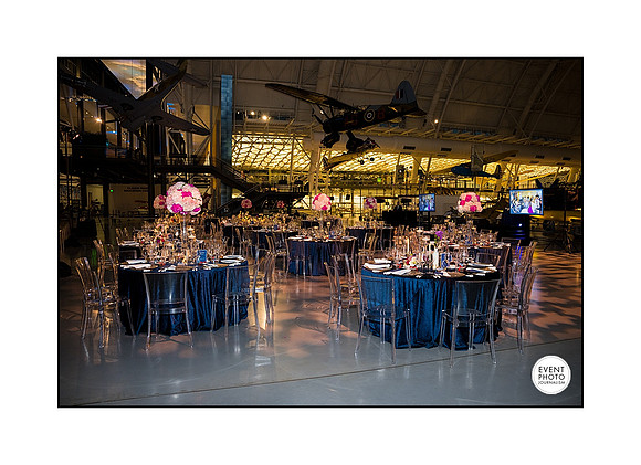 0443_10-11-22_NOBLIS-Retirement_Party-Udvar-Hazy-Center-EventPhotojournalism-event-photographers-Virginia