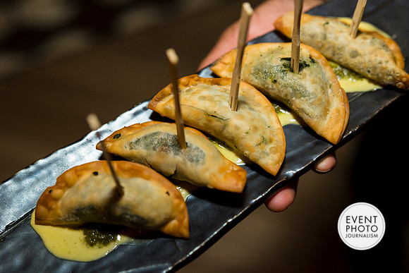 0070__12-5-24_Democracy-Fund-Holiday-Party-Planta-Cocina-Washington-DC-EventPhotojournalism-photographers