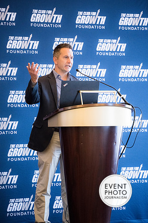 0822__9-24-22__Club-For-Growth-Foundation-Waldorf-Astoria-Hotel-Washington-DC-Event-Photojournalism-event-photography