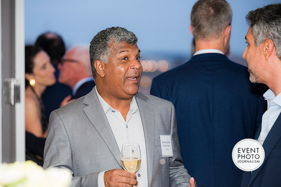 0165__9-19-24_Bulk-Trading-Hay-Adams-Hotel-Washington-DC-EventPhotojournalism-event-photographers