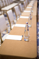 0020_Waldorf-Astoria-Hotlel-Washington-DC-EventPhotojournalism-event-photography-Conference-Convention-photographers