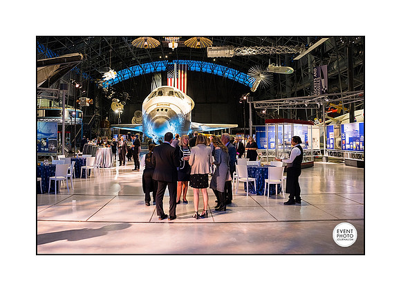 0310_10-11-22_NOBLIS-Retirement_Party-Udvar-Hazy-Center-EventPhotojournalism-event-photographers-Virginia