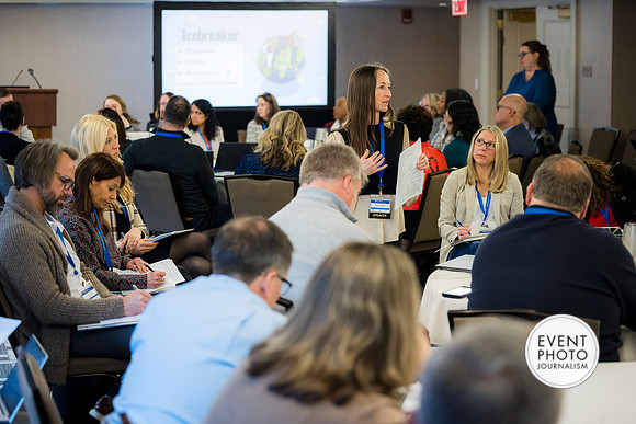 0183__2-7-25_IREX-Fulbright-2025-Global-Education-Symposium-Washington-DC-Le-Meridien-Hotel-Event-Photographers-Event-Photojournalism