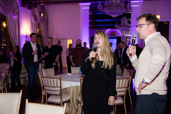 0341__3-5-25_Iron-Mountain-Data-Centers-Award-Dinner-St-Regis-Hotel-DC-Event-Photojournalism-photographers