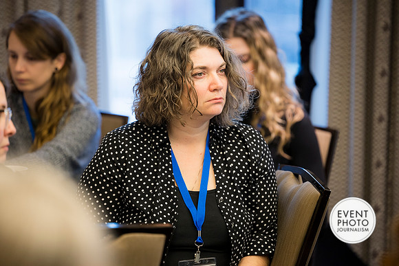 0309__2-7-25_IREX-Fulbright-2025-Global-Education-Symposium-Washington-DC-Le-Meridien-Hotel-Event-Photographers-Event-Photojournalism