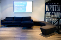 0020__5--25_Travel-Tech-CTA-Innovation-House-Cannon-House-DC-Event-Photojournalism-photography