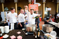 event photographers DC https://www.zenfolio.com/eventphotojournalism