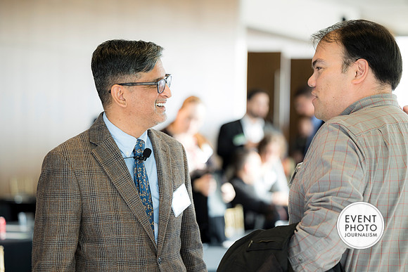 0603__10-29-24_Conde-Nast-AD-Panel-Event-Reception-Spy-Museum-Washington-DC-EventPhotojournalism-photographers