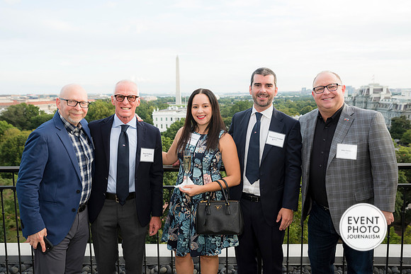 0244__9-19-24_Bulk-Trading-Hay-Adams-Hotel-Washington-DC-EventPhotojournalism-event-photographers