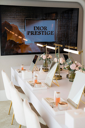 0135__4-24-25_Dior-Beauty-Event-DC-Pendry-Hotel-Event-Photojournalism-photography