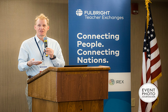 0197__9-27-24_IREX-Fulbright-Teacher-Exchange-Madison-Hotel-Washington-DC-EventPhotojournalism-photographers