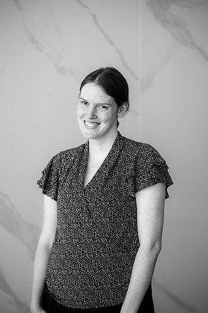0031BW__9-12-24_Spy-Museum-Headshot-Washington-DC-EventPhotojournalism-event-photographers