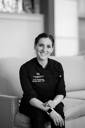 On-Location-Individual-and-Team-Headshot-Photography-EventPhotojournalism-photography-0398
