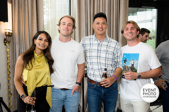 0203__6-5-24_Maritz-Pendry-Hotel-Wharf-DC-EventPhotojournalism-Conference-Meeting-Event-Photographers-Washington-DC