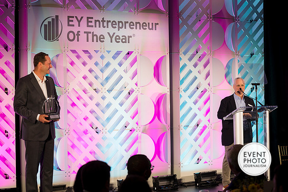 0426__6-20-24_Ernst-Young-LLP-Entrepreneur-of-The-Year-Award-Spy-Museum-Washington-DC-EventPhotojournalism-event-photographers