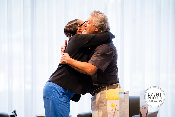 0184__7-25-24_Sales-UpRising-Lucrative-Live-Event-Reston-Sheraton-Virginia-EventPhotojournalism-conference-photographers