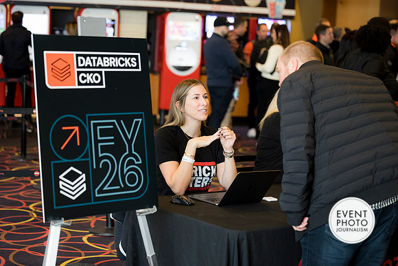 0266_1-28-25_Databricks-Tysons-Virginia-AMC-event-photographers-Event-Photo-journalism