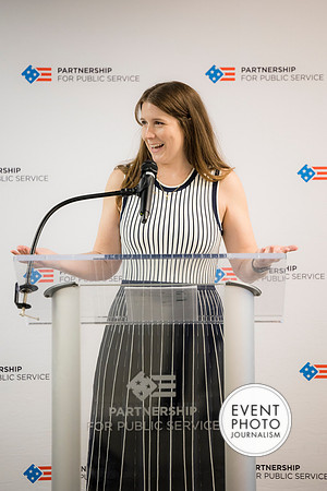 0062__6-11-24_Partnership-for-Public-Service-2024-Trust-Summit-Washington-DC-EventPhotojournalism-event-photographers
