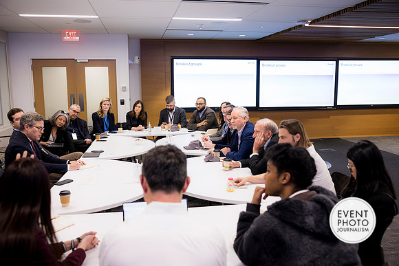 0428_1-30-25_Open-AI-Event-Washington-DC-Offices-meeting-event-photographers-Event-Photo-journalism