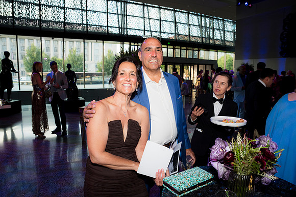 0397__8-2-25_Damien-Dwin-Celebration-National-Museum-of-African-American-Museum-Washington-DC-event-Rodney-Bailey-Photography