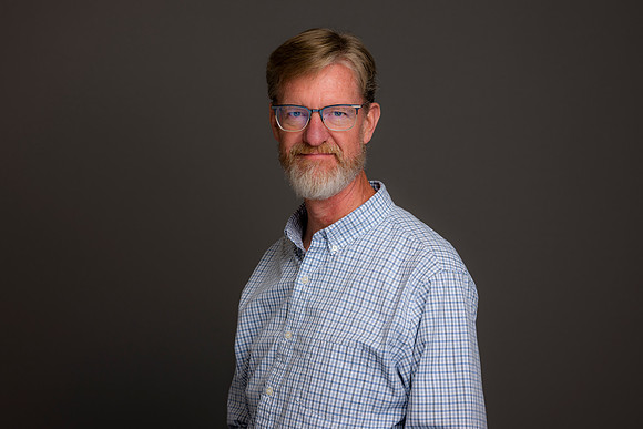 0531__11-12-24_AICPA-CIMA_HEADSHOT-STATION-EventPhotojournalism-Washington-DC-Photographers