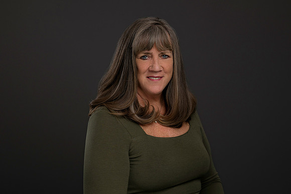 0261-R__3-5-25_Horizon-Headshot-Lansdowne-Resort-Virginia-Event-Photojournalism-photographers