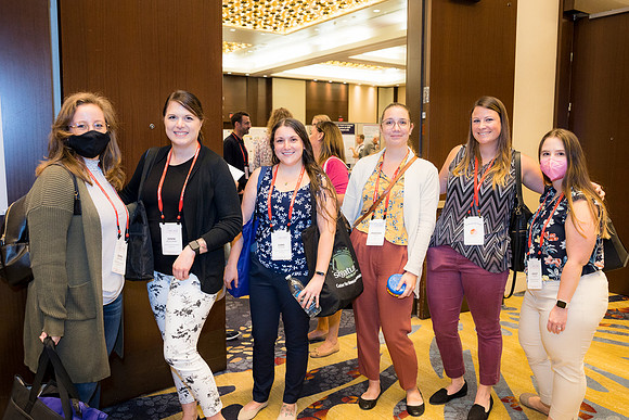 1418__08-31-22___ISFG 2022-Washington-DC-Marriott-Marquis-Hotel--EventPhotojournalism-conference-photographers