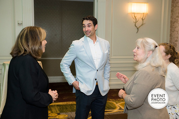 0306__5-14-24_Noblis_Board-of-Trustee Award-Virginia-event-photographers-Eventphotojournalism