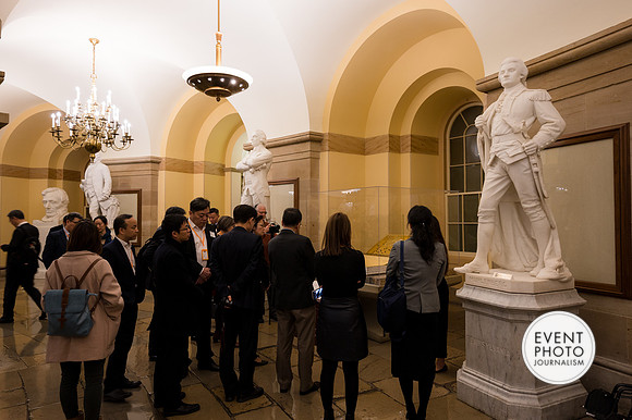 0074__11-5-19_Fibrogen-Capitol-Building-Meeting-Washington-DC-EventPhotojournalism-event-photographers