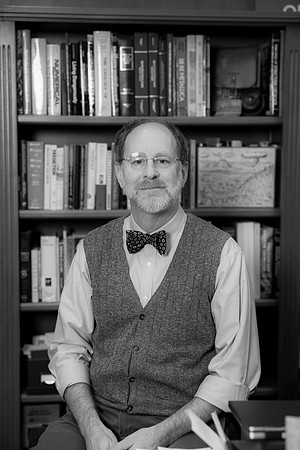 0612-19-24_USGS_David-Applegate-Professional-Headshot-Photographers-EventPhotojournalism-photography