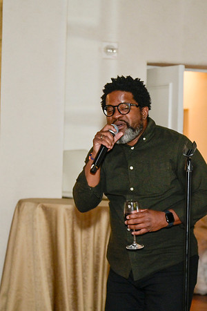 0367__2-5-25_Iron-Mountain-Awards-Dinner-St-Regis-Hotel-Washington-DC-Event-Photographers-EventPhotojournalism