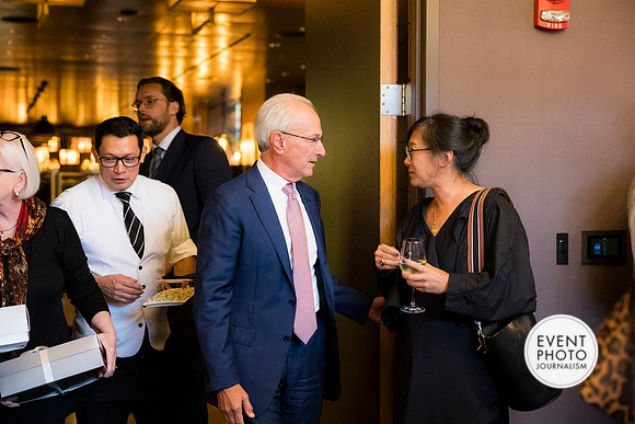 0054_10-1-24_Grunley-Construction-Company-Four-Seasons-Hotel-Washington-DC-EventPhotojournalism-event-photography