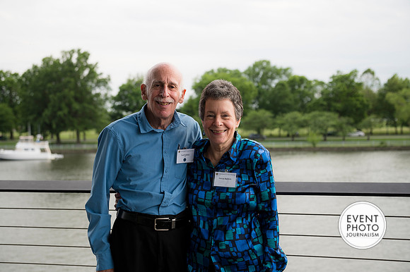 0105__5-9-24_University-of-Rochester_George-Eastman-Circle-DC-event-photographers-Eventphotojournalism