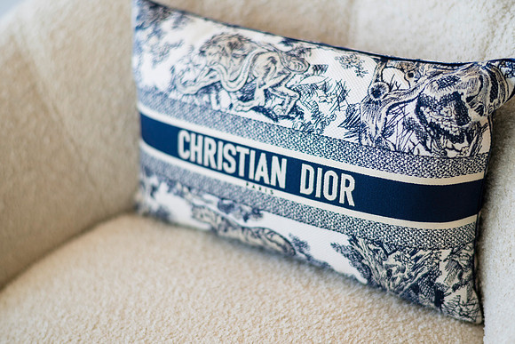 0158__4-23-25_Dior-Beauty-Event-DC-Pendry-Hotel-Event-Photojournalism-photography