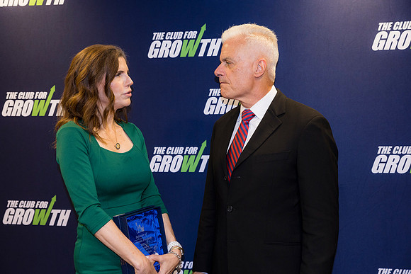 0300__5-13-25_Club-for-Growth-2025-Defenders-of-Economic-Freedom-Award-Capitol-Hill-Club-Washington-DC-Event-Photojournalism-photography