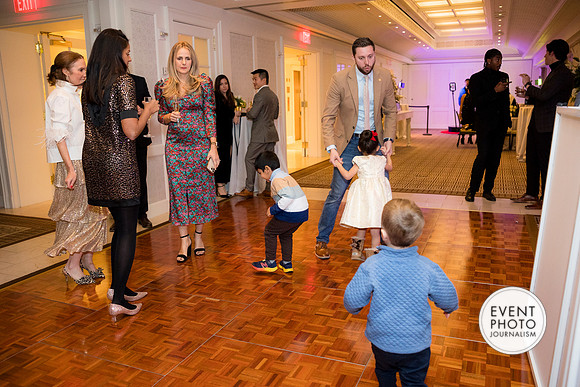 0511__12-6-24_Rock-Creek-Group-Holiday-Party-Hay-Adams-Hotel-Washington-DC-EventPhotojournalism-photographers