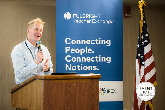 0181__9-27-24_IREX-Fulbright-Teacher-Exchange-Madison-Hotel-Washington-DC-EventPhotojournalism-photographers