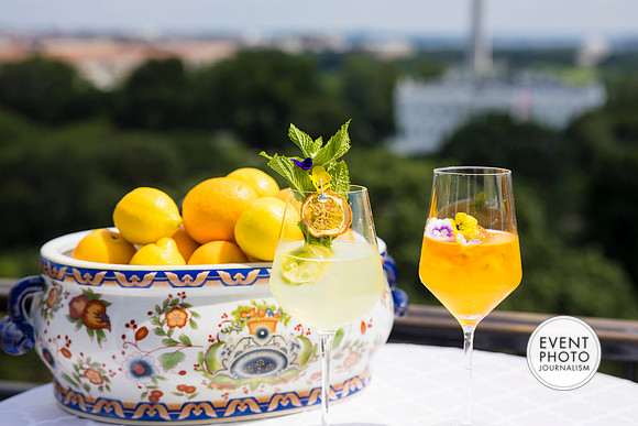 0340__7-2-25_Hay-Adams-Marketing-Photo-Session-Rodney-Bailey-Photography
