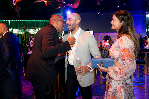 0466__8-2-25_Damien-Dwin-Celebration-National-Museum-of-African-American-Museum-Washington-DC-event-Rodney-Bailey-Photography