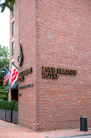0006_10-1-24_Grunley-Construction-Company-Four-Seasons-Hotel-Washington-DC-EventPhotojournalism-event-photography
