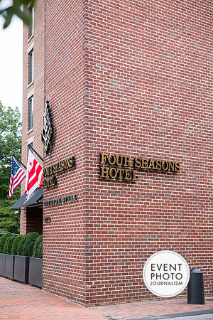 0006_10-1-24_Grunley-Construction-Company-Four-Seasons-Hotel-Washington-DC-EventPhotojournalism-event-photography