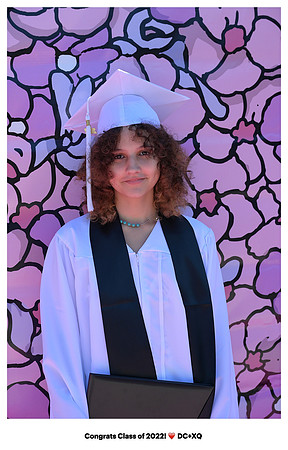 0028__8-12-22_Rainbow-Graduation-Class-2022_XQ